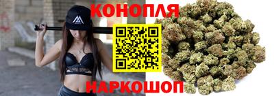 крисы Мариинск