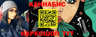 mdma Малоярославец