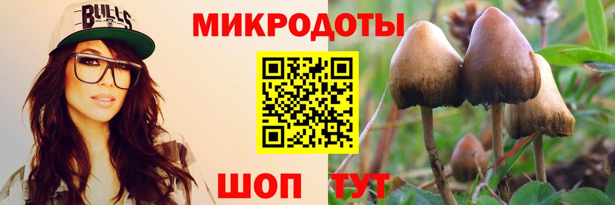 Бугуруслан  Псилоцибиновые грибы прущие грибы  Вход с VPN  Псилоцибиновые грибы Magic Shrooms 